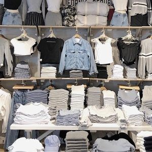 my brandy collection!!